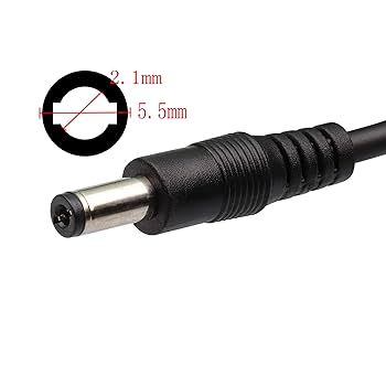 Y242-19 Battery Charger CC-2200 バッテリー充電器 Amazon.com: 42V Charger for 36 V Lithium Battery Charger